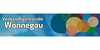 Kundenlogo von Bezirksgenossenschaft "Wonnegau" e.G.