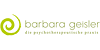 Kundenlogo von Geisler Barbara Dr.med. Fachärztin für Psychotherapie / Tiefenpsychologie