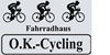 Kundenlogo von Fahrradhaus Monsheim O.K.-Cycling