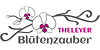 Kundenlogo von Theleyer Blütenzauber