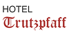 Kundenlogo von Trutzpfaff