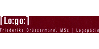 Kundenlogo von Brüssermann Friederike