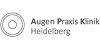 Kundenlogo von Augen Praxis Klinik Heidelberg