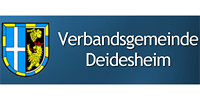 Kundenlogo von Verbandsgemeindeverwaltung Deidesheim