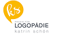 Kundenlogo von Schön Katrin