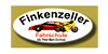 Kundenlogo von Fahrschule Finkenzeller