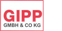 Kundenlogo von GIPP GmbH & Co KG Bauunternehmung