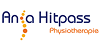 Kundenlogo von Hitpass Anja Krankengymnastik Physiotherapie, PNF Massage, Lymphdrainage