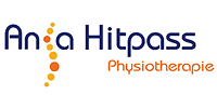 Kundenlogo von Hitpass Anja Krankengymnastik Physiotherapie,  PNF Massage, Lymphdrainage