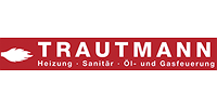 Kundenlogo von Trautmann GmbH & Co.KG