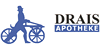 Kundenlogo von Drais Apotheke Inh. Bettina Laue