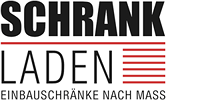 Kundenlogo von Schrankladen GmbH & Co KG