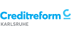 Kundenlogo von Creditreform