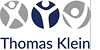 Kundenlogo von Klein Thomas