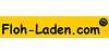 Kundenlogo von Floh-Laden.com Altes und Antikes