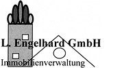 Kundenlogo von Haus- & Immobilienverw. Engelhard