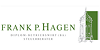 Kundenlogo von Hagen Frank P. Dipl.-Bw.(BA)