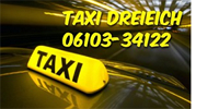 Kundenlogo Taxi Tayyar