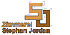 Kundenlogo von ZIMMEREI STEPHAN JORDAN