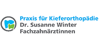 Kundenlogo von Winter Susanne Dr.