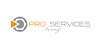 Kundenlogo von Pro Services LOG 2 GmbH