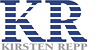 Kundenlogo von Repp Kirsten