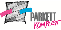 Kundenlogo Parkett Komplett Karlsruhe GmbH