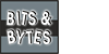 Kundenlogo von BITS & BYTES