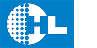 Kundenlogo HL Gebäudetechnik GmbH