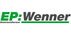 Kundenlogo von Radio EP: Wenner