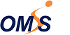 Kundenlogo von Orthopädische Manufaktur (OMS)