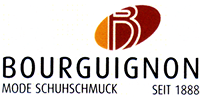 Kundenlogo BOURGUIGNON P. GmbH