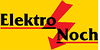 Kundenlogo von Elektro Noch