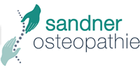 Kundenlogo Sandner Wolfgang Heilpraktiker Praxis für Osteopathie