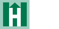Kundenlogo Huser GmbH Bauunternehmung
