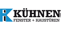 Kundenlogo von Fenster + Haustüren Kühnen GmbH