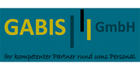 Kundenlogo von GABIS GmbH