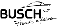 Kundenlogo Autohaus Busch GmbH