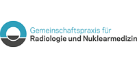 Kundenlogo Dres. Schäfer & Gehling & Schultz & Beyer & Tabari & Prof. Hallscheidt, Radiologie Worms