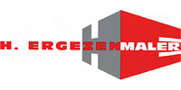 Kundenlogo Ergezen Hilmi Maler - Lackierermeister