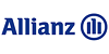Kundenlogo von Allianz Hauptvertretung Michael Nauheim