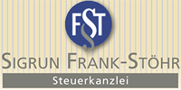 Kundenlogo von Frank-Stöhr