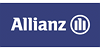 Kundenlogo von Allianz Galanzew