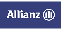 Kundenlogo von Allianz Galanzew