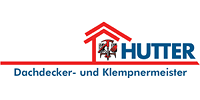 Kundenlogo von Dachdecker Hutter GmbH Dachdecker- und Klempnermeister