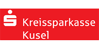 Kundenlogo Kreissparkasse Kusel