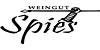 Kundenlogo von Weingut Spies