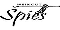 Kundenlogo von Weingut Spies