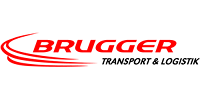Kundenlogo Brugger GmbH Spedition