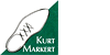 Kundenlogo von Orthopädie-Schuhtechnik Markert Kurt